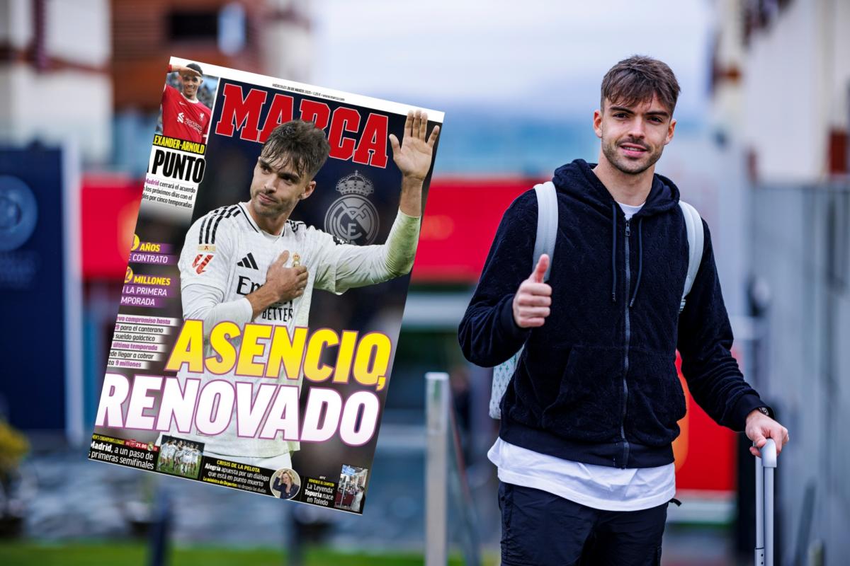 www.marca.com
