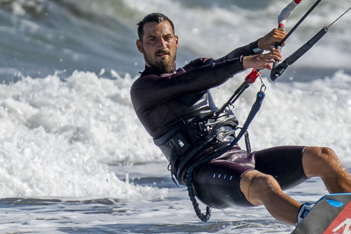 ¡Ojo, Aventureros! ¿A Qué Edad Deberías Evitar los Deportes Extremos por tu Corazón?