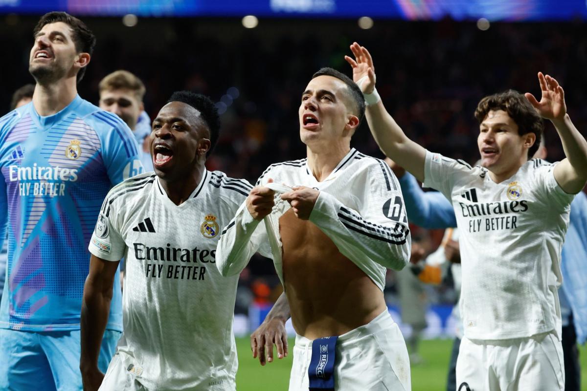 www.marca.com