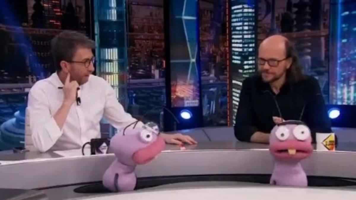 www.marca.com