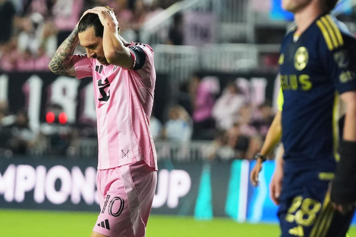 www.marca.com