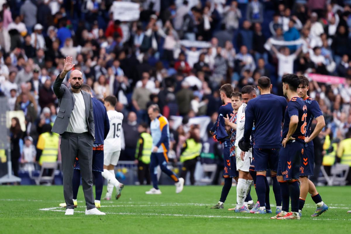 www.marca.com