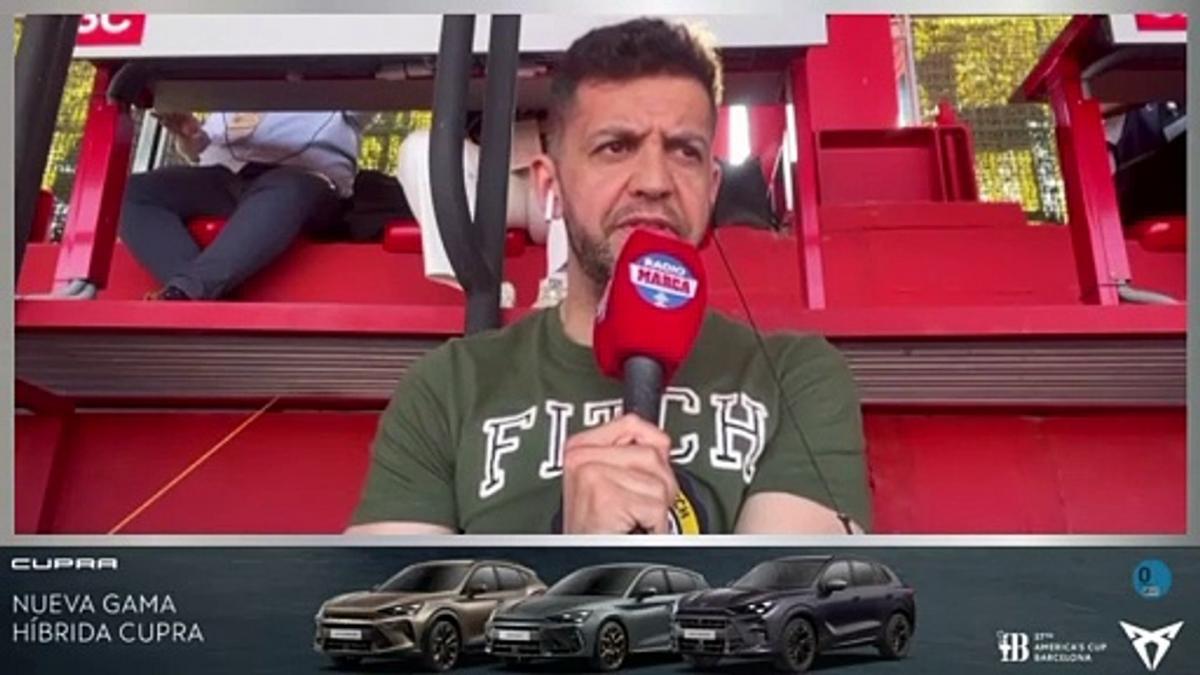 تشابي ألونسو يطلب من لوكا مودريتش الاستمرار لموسم إضافي في ريال مدريد