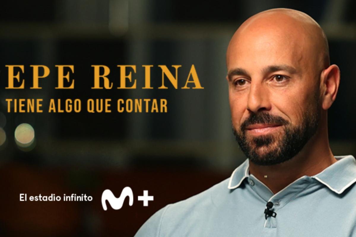 www.marca.com