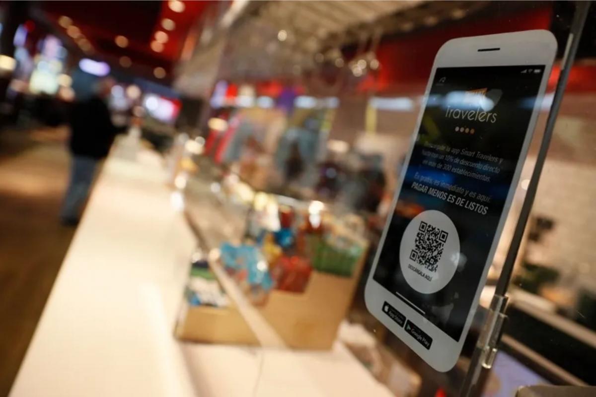 ¡Tecnología Sostenible! Descubre el Auge de los Productos Reacondicionados y Ahorra Dinero
