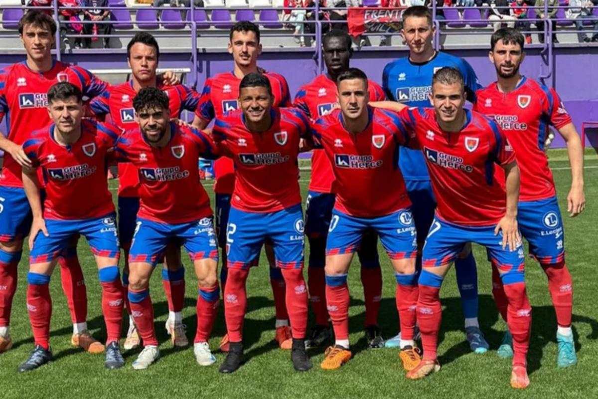 Sólo 12 clubes de 512 cierran el año sin perder en su campo: las lista de los intocables en España