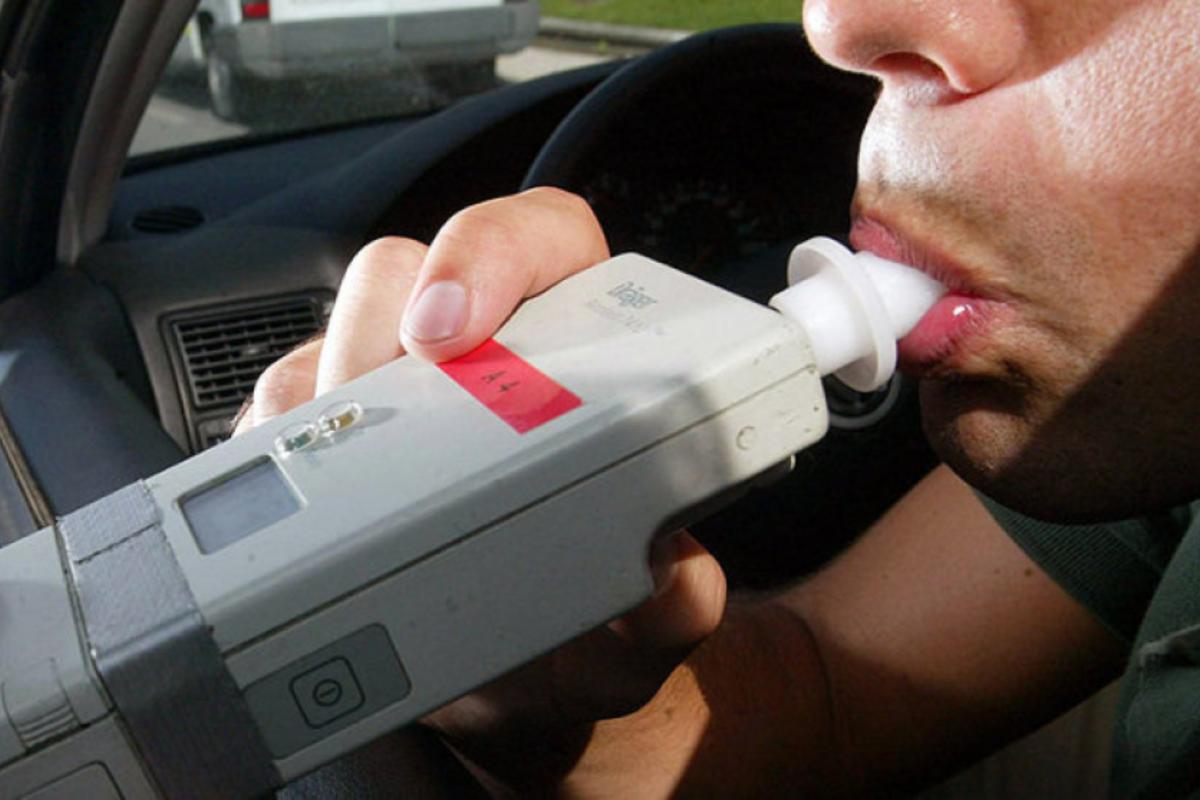 Esta fruta puede dar positivo en un control de alcoholemia y se dispara de precio