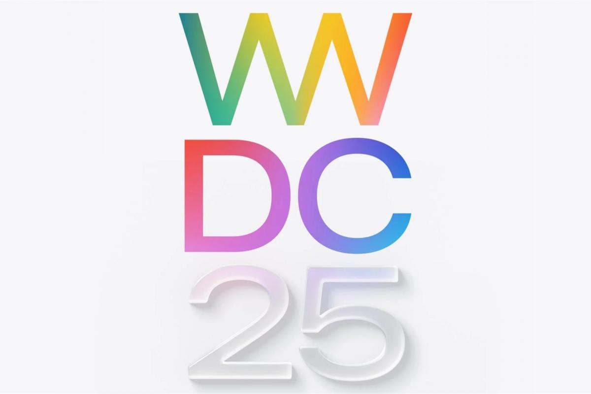 WWDC 2025: todas las novedades del evento de Apple donde se presentó iOS26