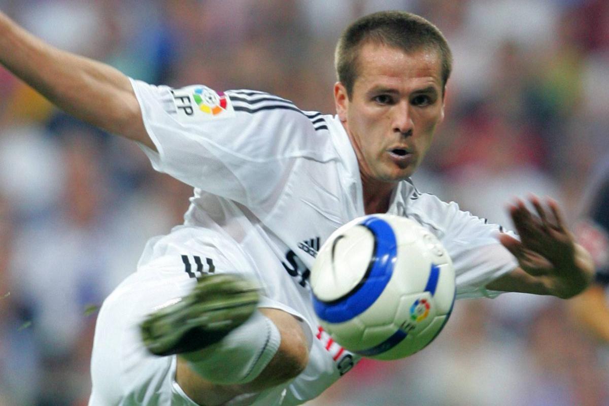 www.marca.com