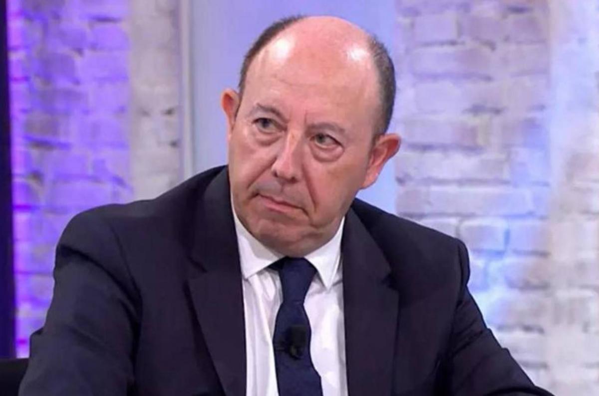 Salud Juvenil en España: ¿Son los Jóvenes Más Propensos a las Bajas Laborales que las Generaciones Anteriores? Análisis de Gonzalo Bernardos