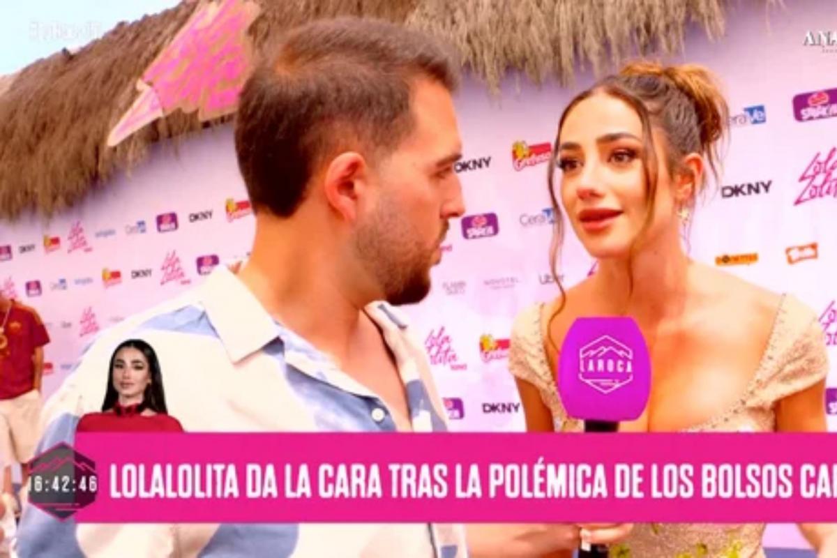 lola-lolita-da-por-finalizada-su-ltima-pol-mica-he-estado-muy-mal