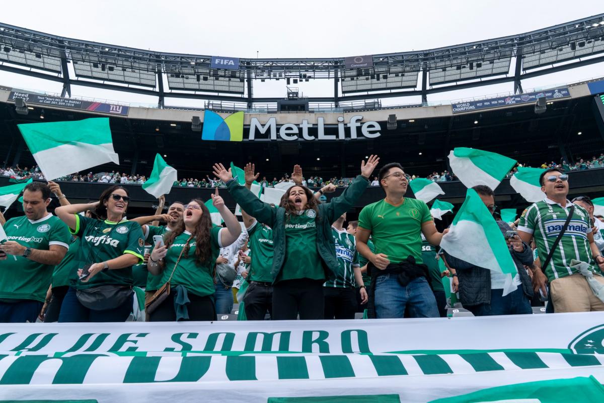 El Fútbol en Estados Unidos: De Entretenimiento a Promesa de Inversión