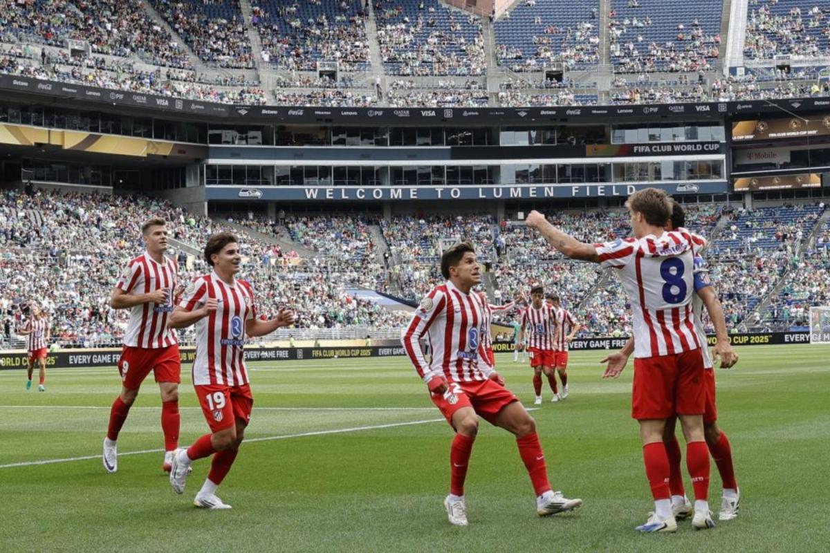 www.marca.com