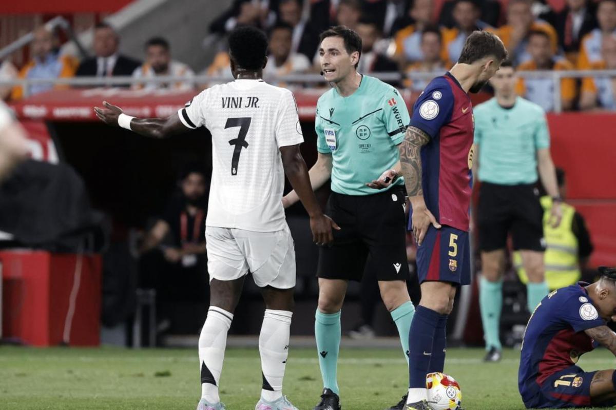 www.marca.com