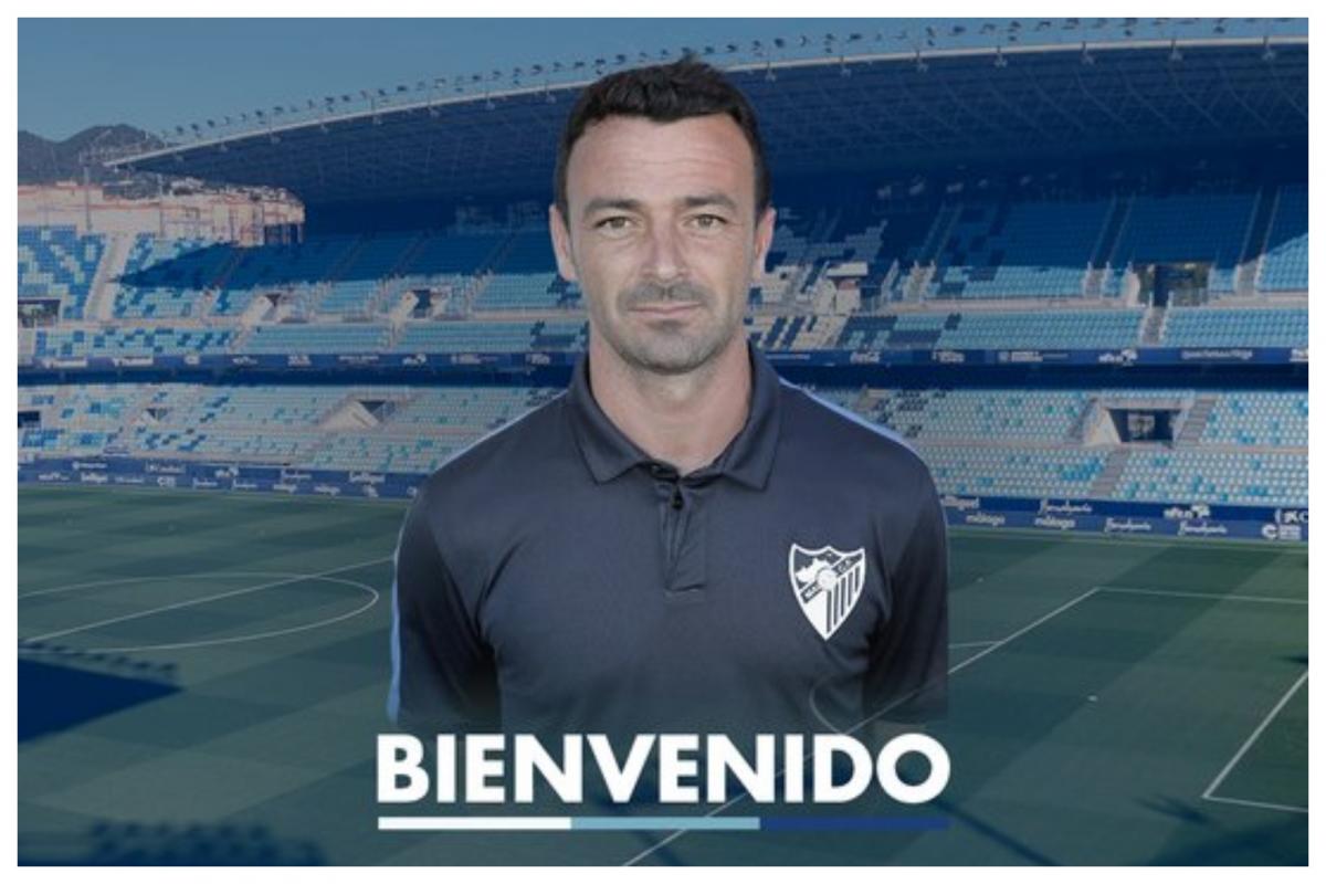 Madi ruve leaked nudes attempted to reach out for a month