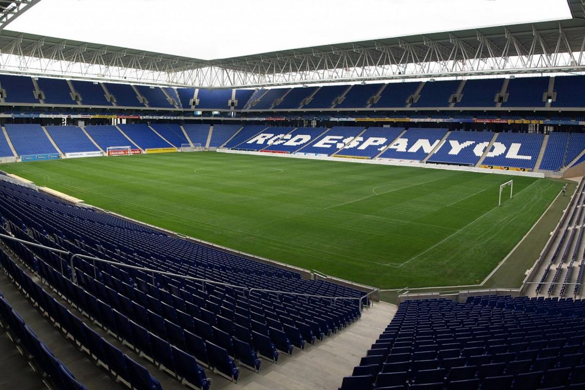 www.marca.com