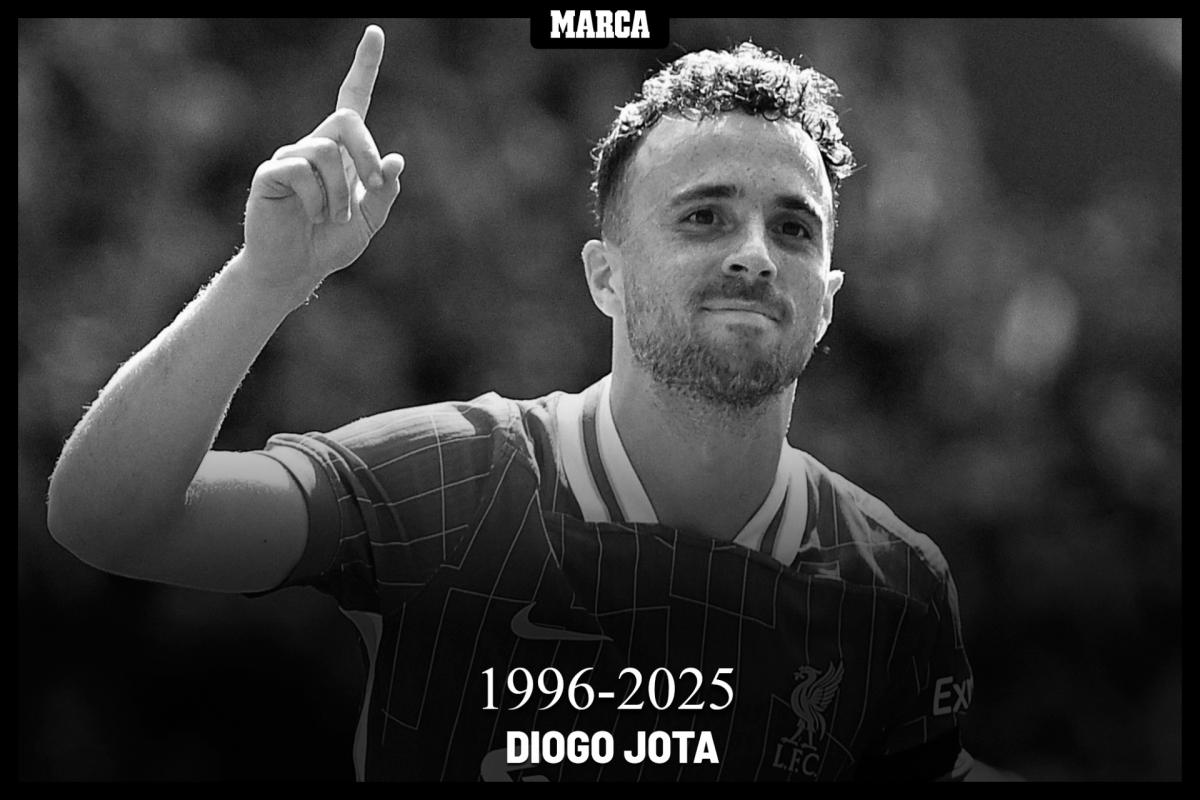 www.marca.com