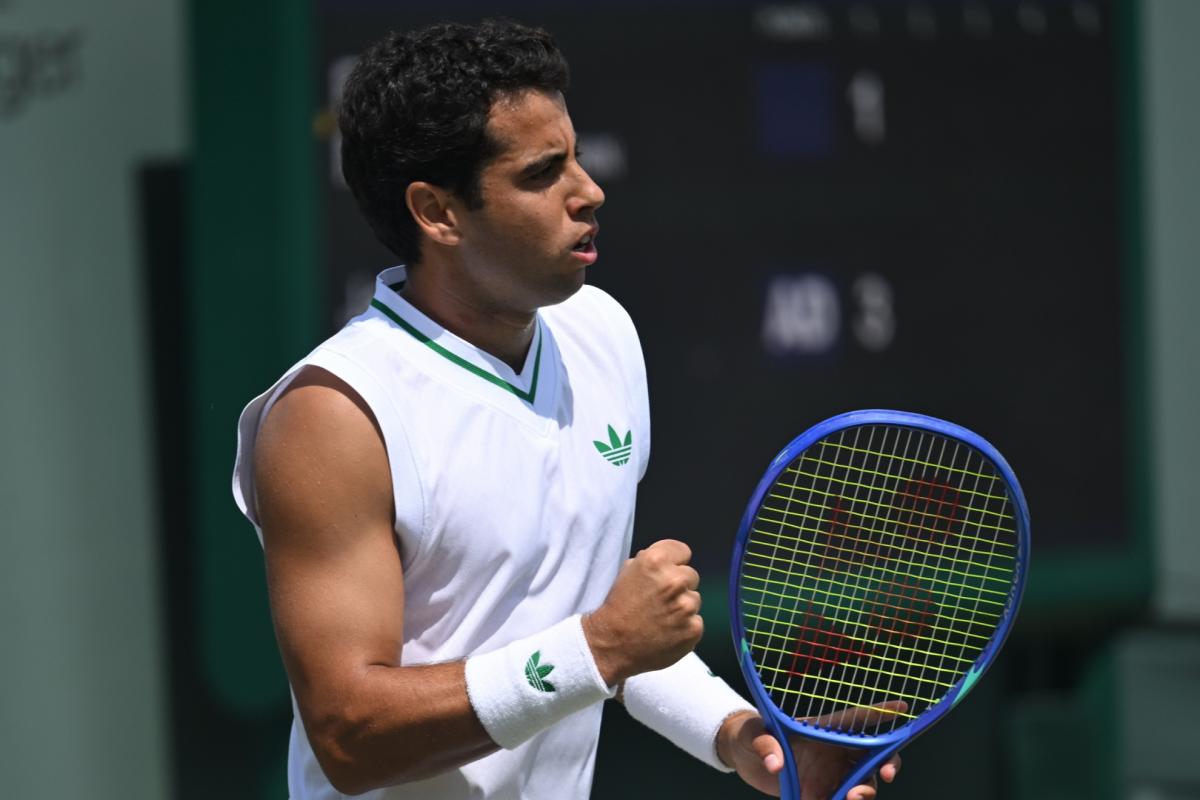 Stormigee erome very nice body, statuesque, stunning smile,