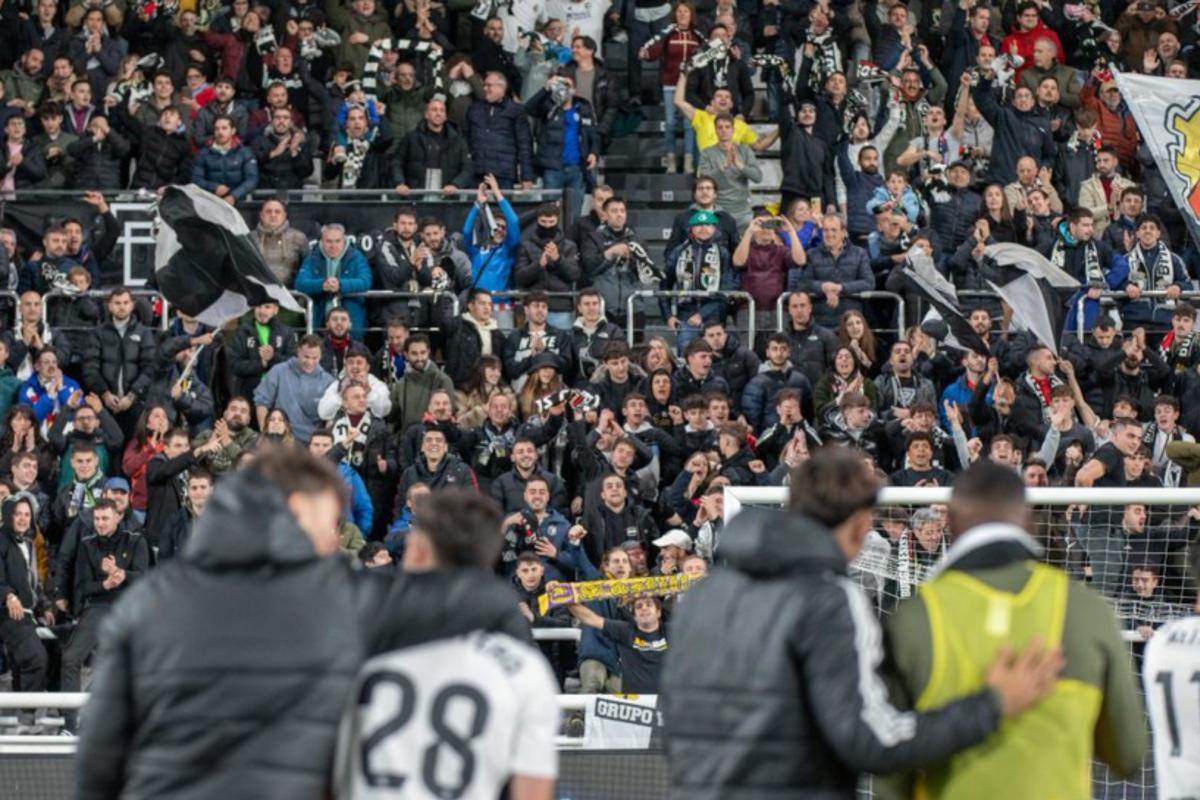 Un derbi para estrenar LaLiga Hypermotion 2025-2026: horarios de la primera jornada