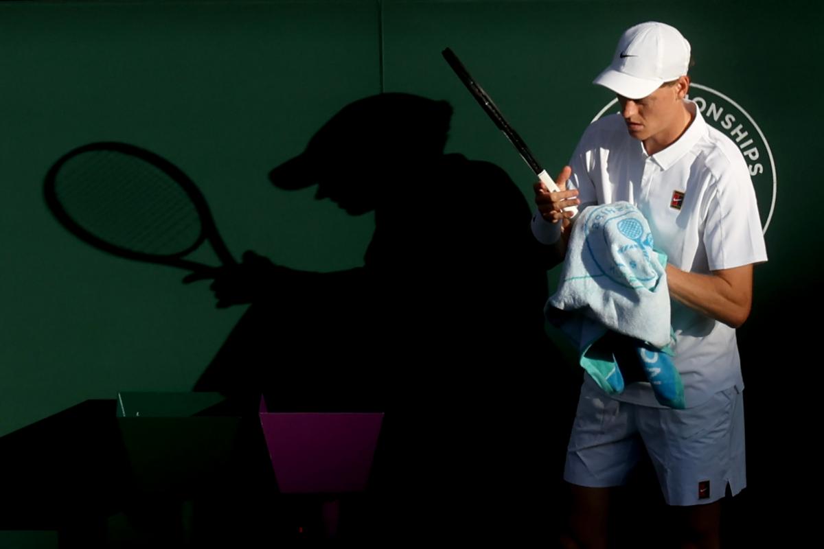 Mocha manko erome she persisted sending seductive raunchy