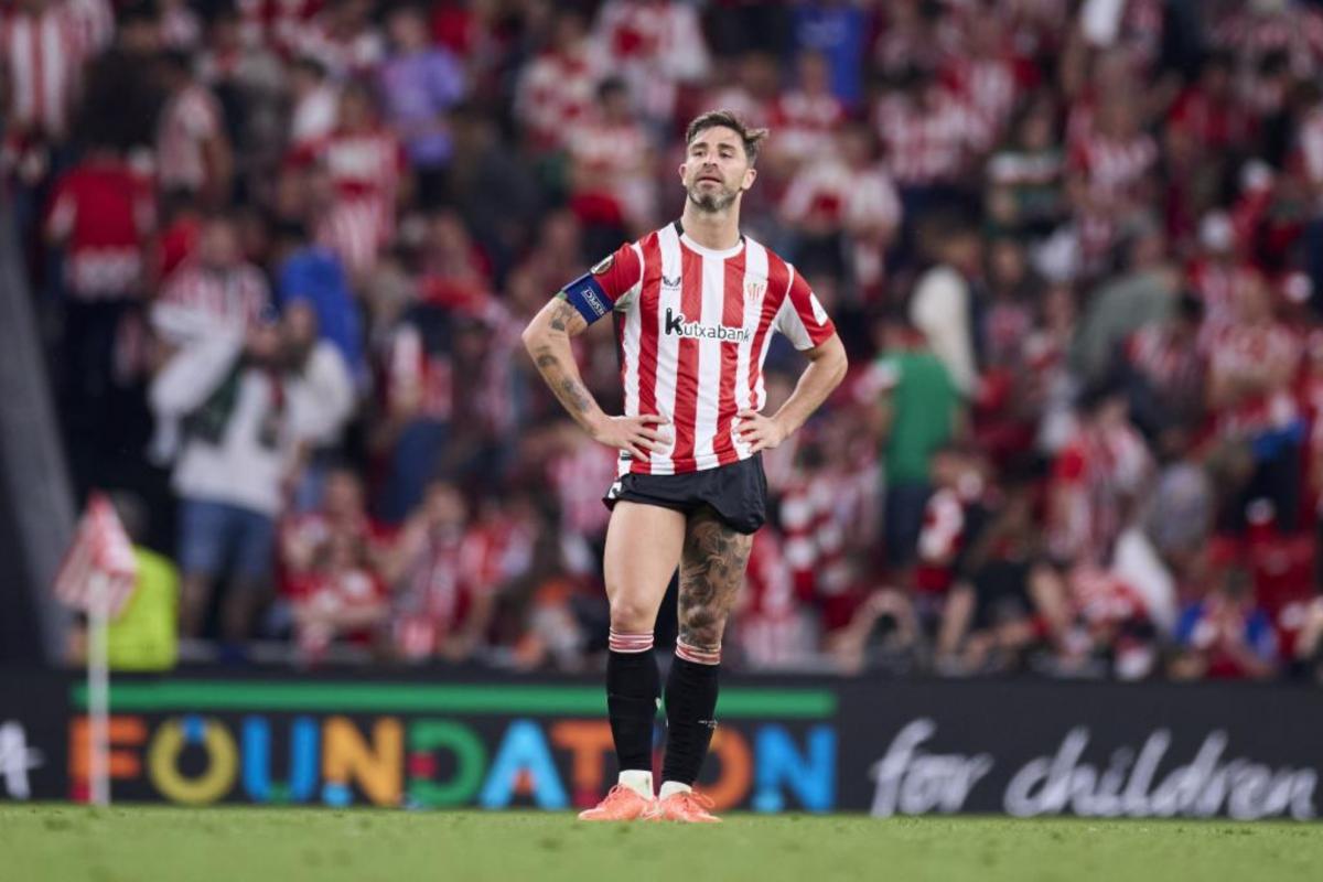 www.marca.com