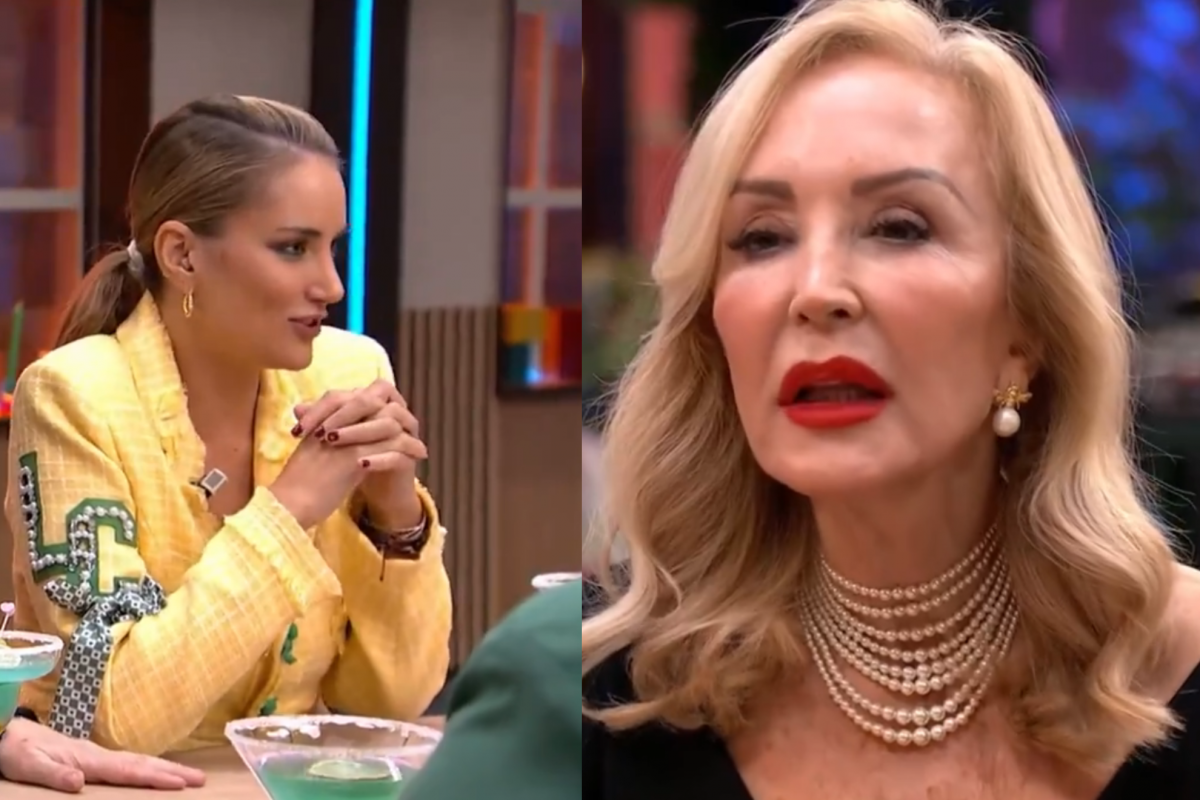 Onlyfans giulia rosa Subscribe Now For $12.