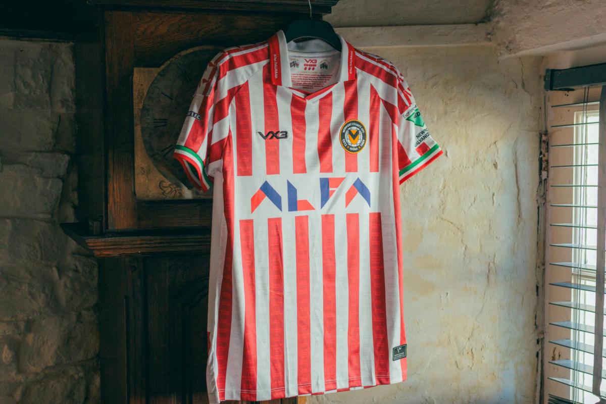 El Newport galés homenajea junto al Athletic a los ‘Niños Vascos del 37’
