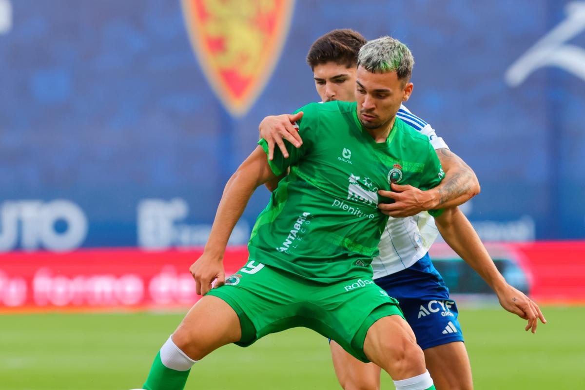 Sierra lisabeth leaked onlyfans i texted a few times to set