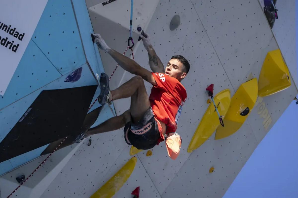 Mariana ladeira cu Mariana ladeira dando o cu Subir