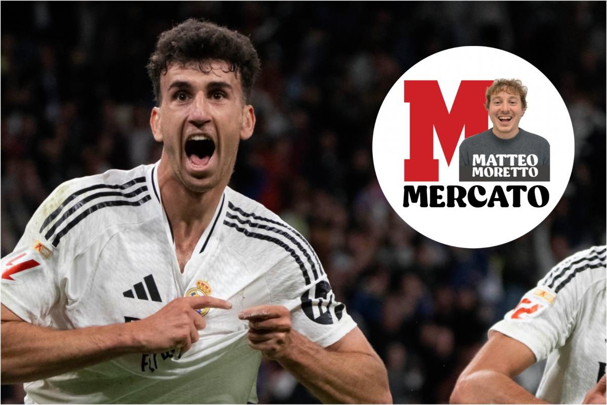 أتلتيكو مدريد يتفاوض مع تشيلسي لضم المدافع البرتغالي ريناتو فيغا