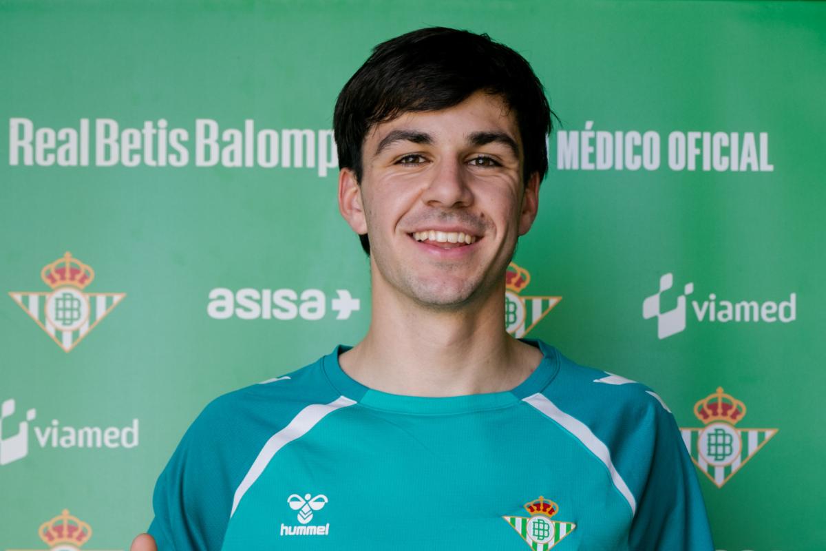 Angel jessie xx if only I had a bit more cash Id be seeing