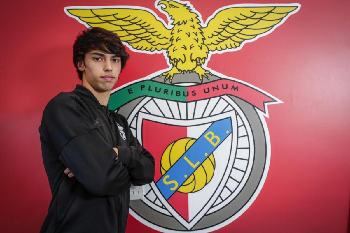 www.marca.com