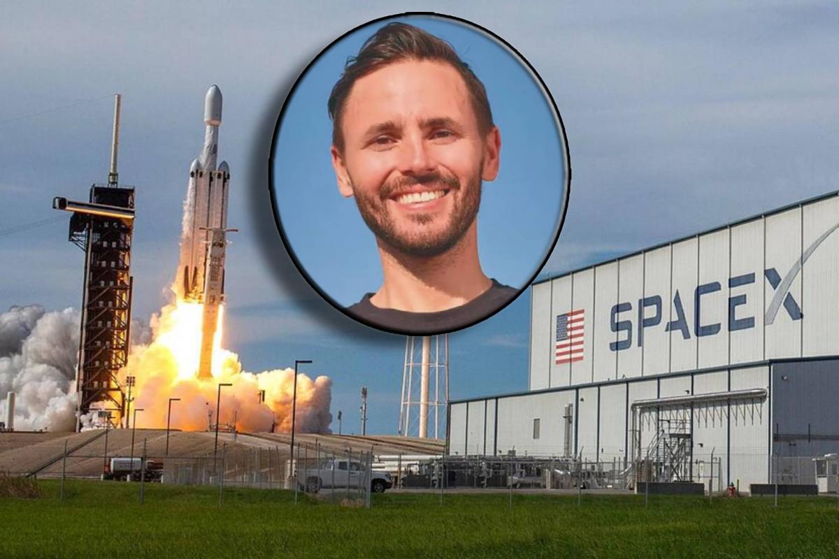 Así vivió el lado oscuro de trabajar con Elon Musk: un ingeniero revela el clima de miedo y cómo afectó a su salud mental