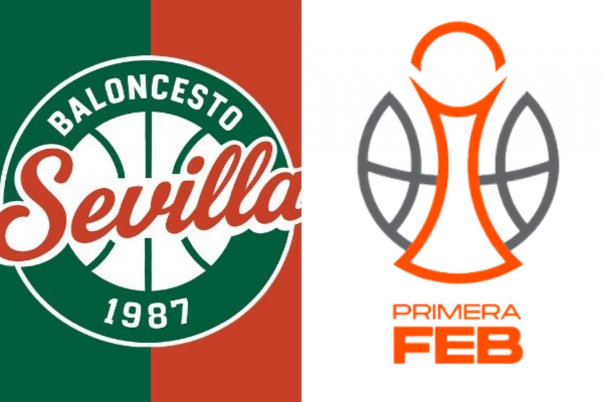El Baloncesto Sevilla tampoco estará en Primera FEB