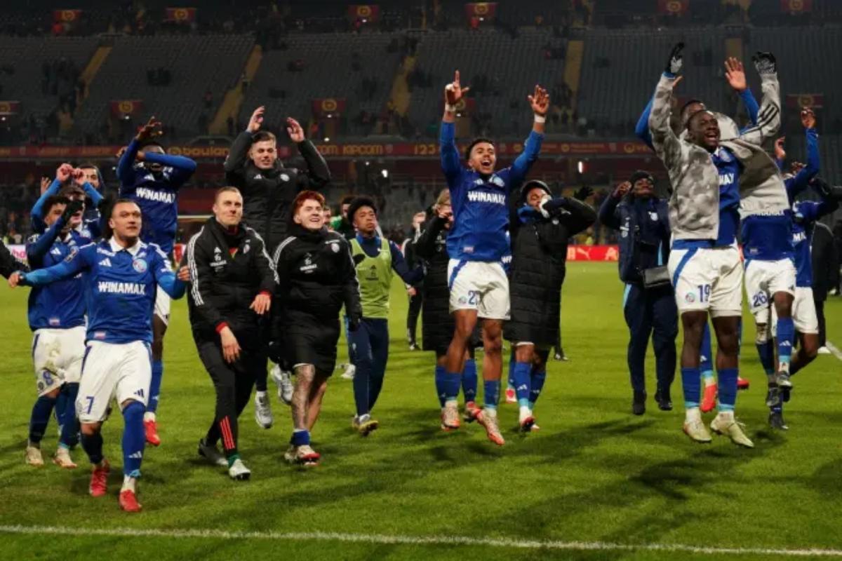 «Todo se hace para su beneficio»