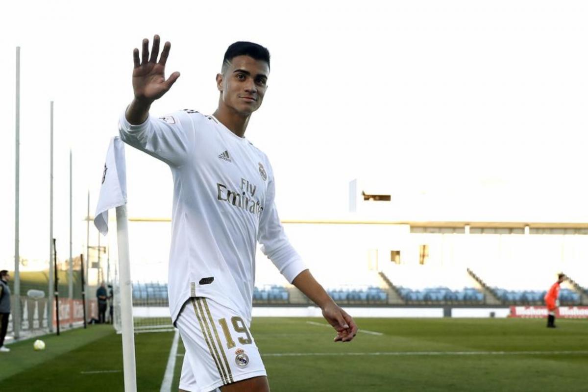 www.marca.com