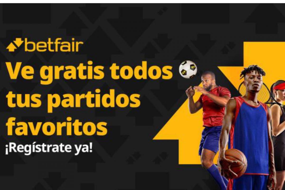 Ver fútbol y otros deportes hoy en vivo y gratis: 4-10 de agosto