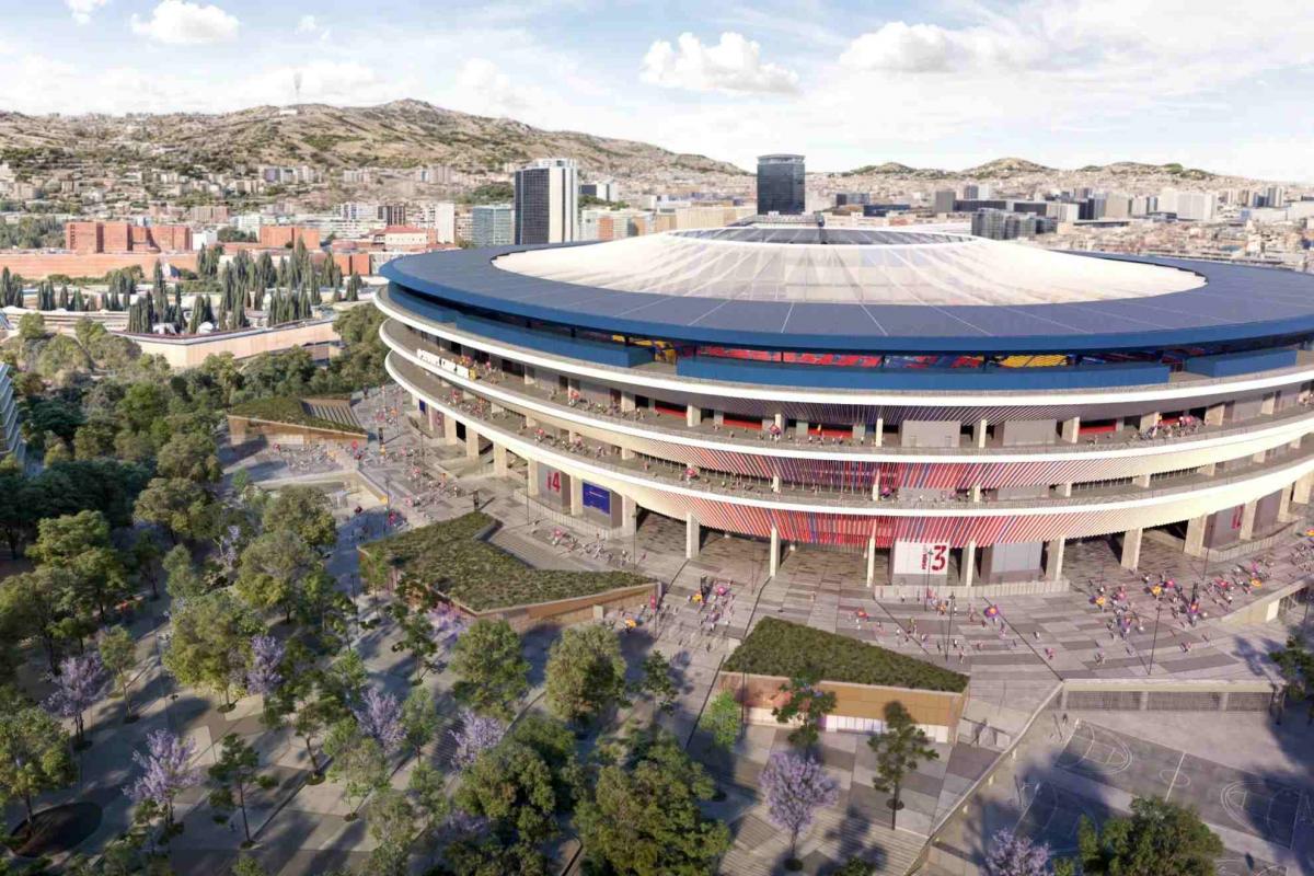 www.marca.com