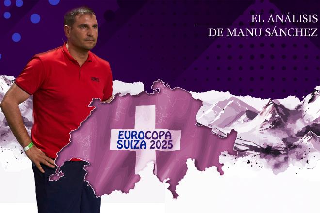 Perfil de Alemania: experiencia, competitividad y resiliencia