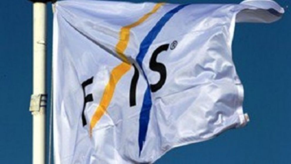 Finalmente la FIS ha pospuesto el congreso previsto en Pattaya en el mes de mayo.