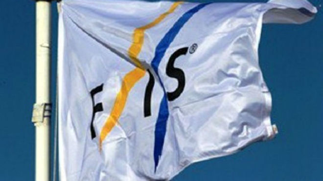 La FIS ha aplazado su congreso a junio de 2021 en Eslovenia.