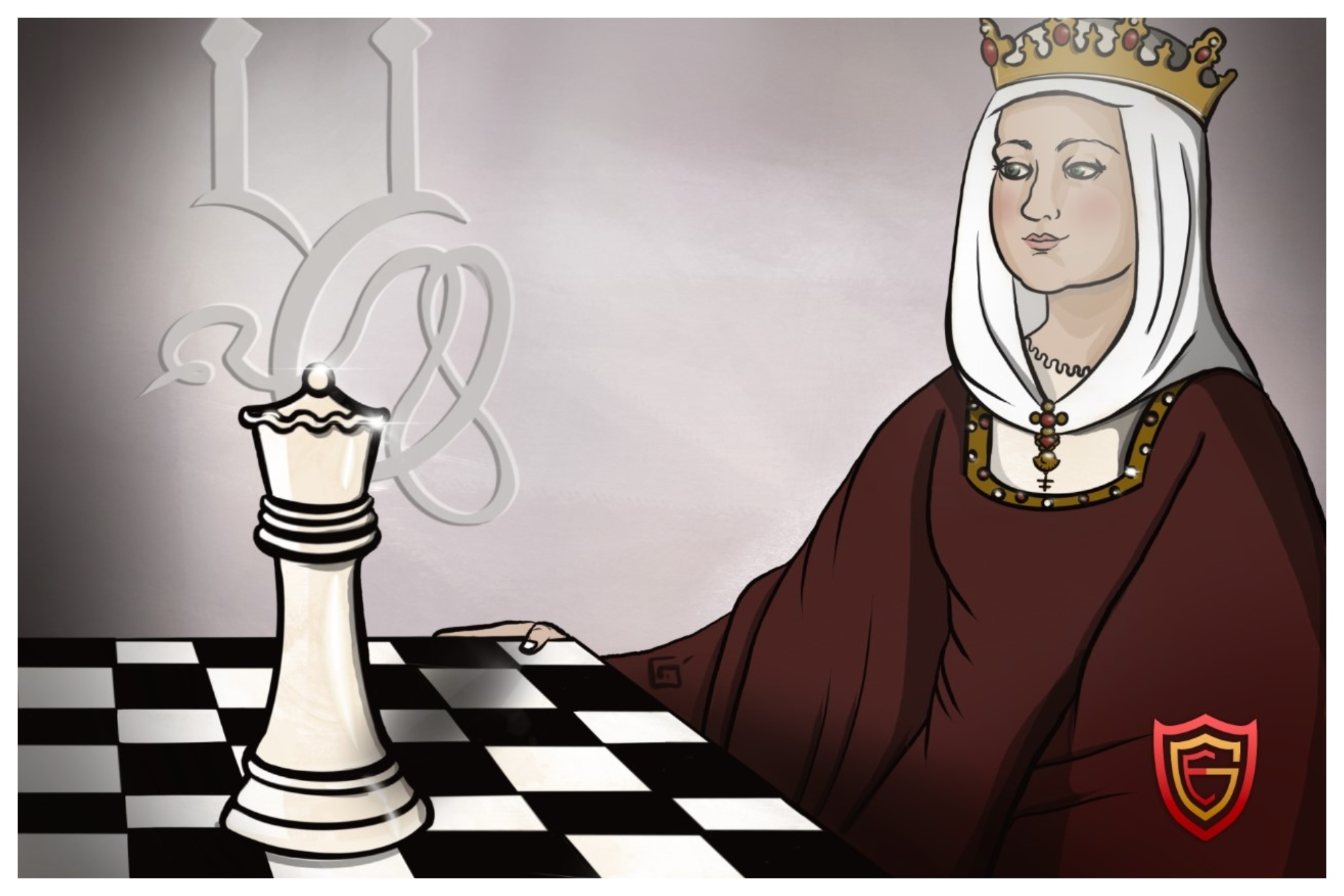 Introducción al Ajedrez ¿Qué es el ajedrez? ¿Cuáles son las piezas? 