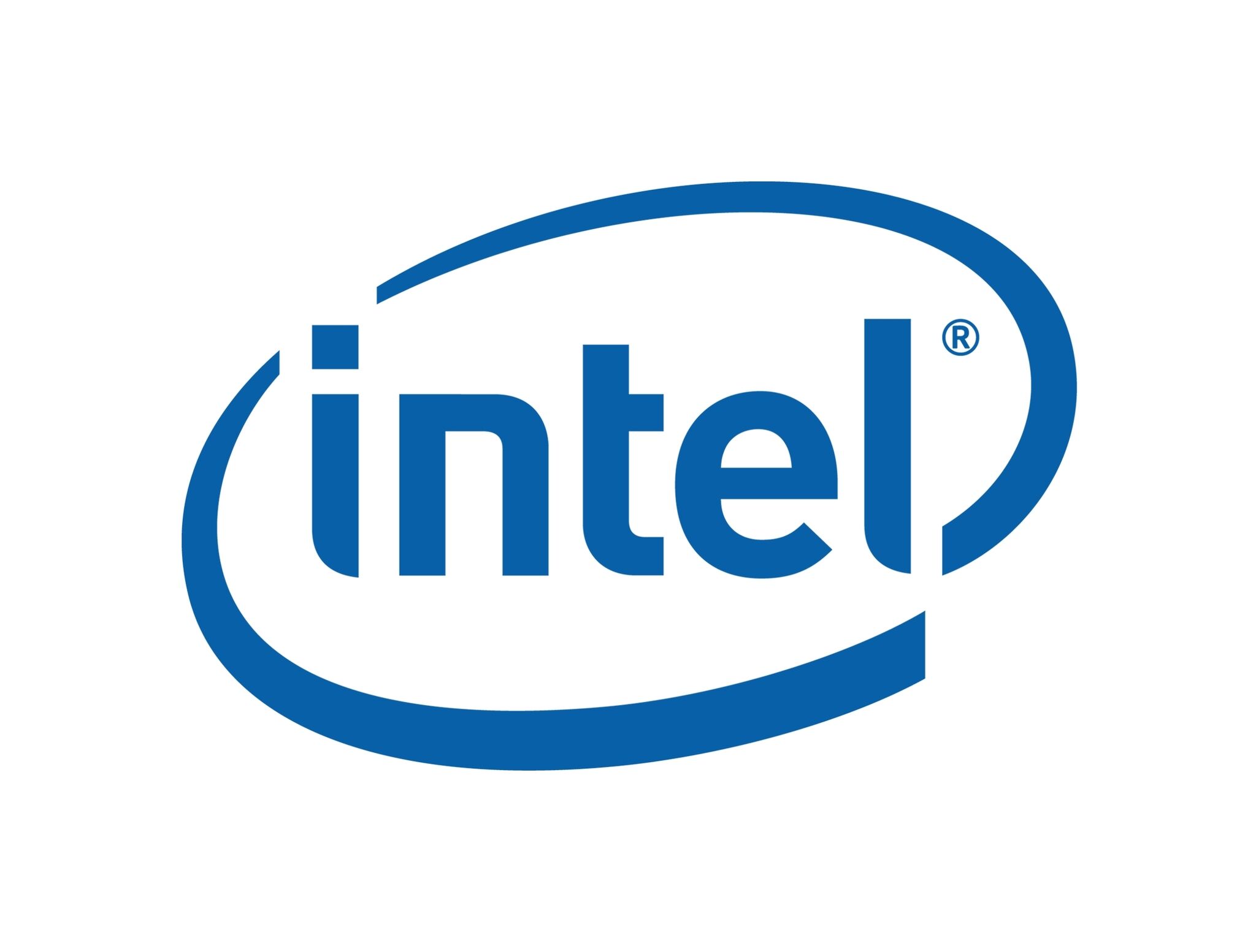 10. Intel
