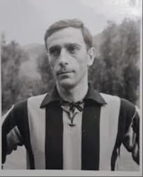 Luciano Federici