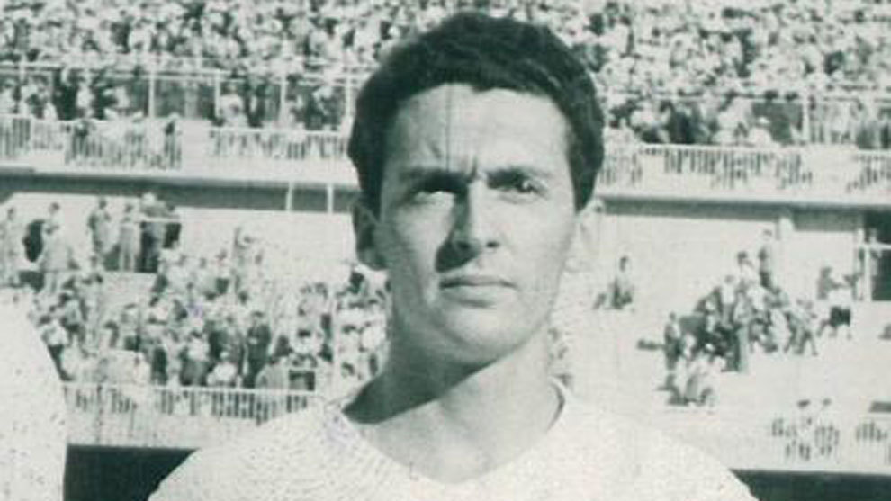 Aurelio Campa