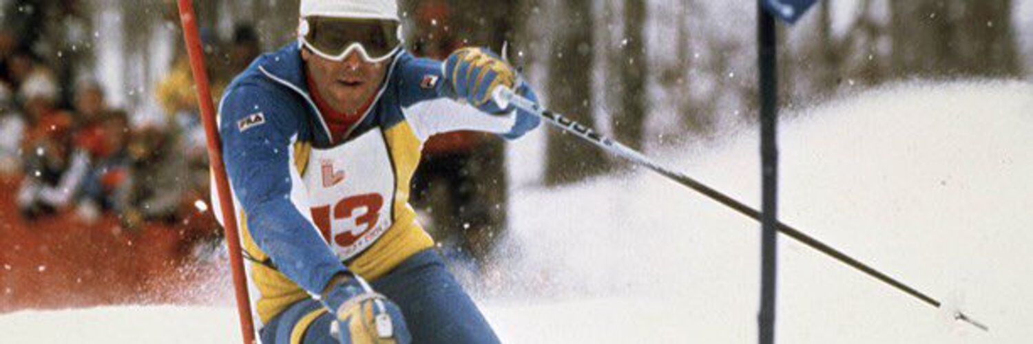 Las 86 victorias de Ingemar Stenmark en la Copa del Mundo de esquí