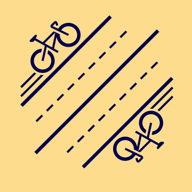 Ciclismo ruta