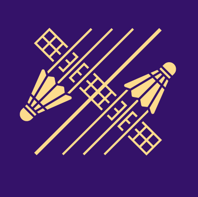 Badminton paralímpico