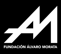 Álvaro Morata