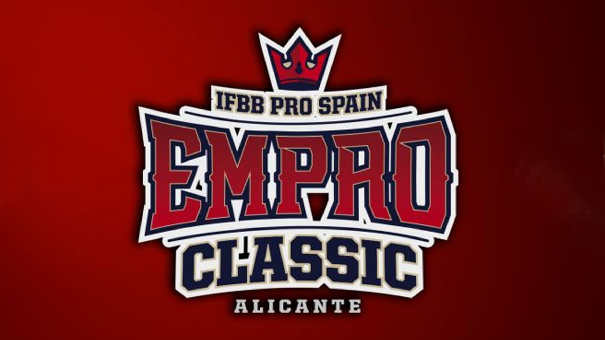 EMPRO Classic Alicante 2024